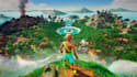 uefn fortnite creative maps and gameplay systems, verse system code, fix uefn