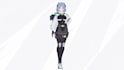 fix, edit, port and pro rig vrchat model, vroid, vrm, mmd, gmod koikatsu warudo