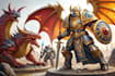 paint your warhammer, 40k, wargaming miniatures