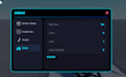 make you a functional gui on roblox