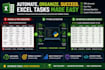 automate your excel tasks with python