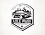 design a professional cleaning service logo