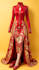 do professional seamless pattern and clothing dress patterns