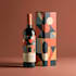 create product packaging, box, label and amazon design