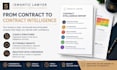 help you understand your contract before you sign