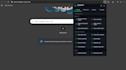 create you a custom browser extension