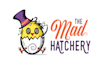 design a cute and professional chick logo