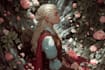 make awesome fantasy illustration