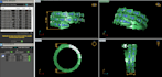 create professional 3d jewelry cad
