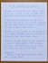 write romantic handwritten love letters for your partner