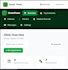 develop full stack website