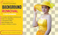 be your visual assistant and expert in every graphic design