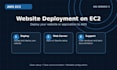 set up and configure your AWS ec2 linux server