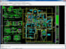 2d autocad with pratyush