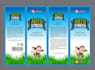 design coffee packaging, food packaging, snacks, coffee label, pouch design