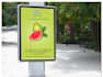 do social media ad campaign