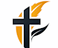 create a unique religious logo design for your faith based