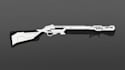 high quality weapon concept art for gaming and more
