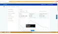 grow your ebay sales and increase your profit