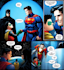 do comic book illustration, comic graphic novel comic strip comic book art