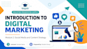 design professional canva presentation slides