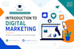 design professional canva presentation slides