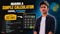 design catchy youtube thumbnails