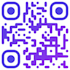 create  qr codes for your business