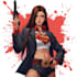professionally color your comic, webtoon, or cover art