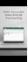 do excel data entry, PDF to excel conversion, and web research