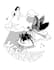 create comics style illustration