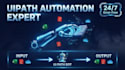 automate your task using uipath