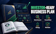 create business plans and financial projections