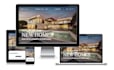 do full stack website development as mern stack, frontend, backend developer