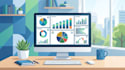 manage your remote team operations and standardize processes