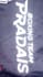embrodery digitizing pes dst