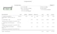 do water, mold, fire, biohazard mitigation xactimate estimates