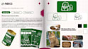 creation de votre logo et identite visuelle complete