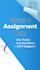 do academic research writing, proofreading and paraphrasing