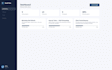develop a full stack web app using django and react