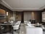 do luxury virtual staging and virtual renovation for empty house