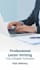 write urdu english letters and translation