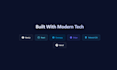 build a custom full stack website with payment integration and SEO