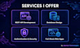 build and deploy a full stack web application with the mern stack