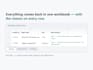 deduplicate your contact or candidate list for a CRM or ats migration