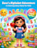 create kids colouring books for KDP