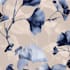 design watercolor seamless pattern and textile graphics