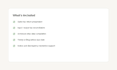 file your sales tax return on time and error free