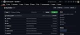 build a custom ai faq chatbot for your website using fastapi
