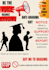 design professional canva posters